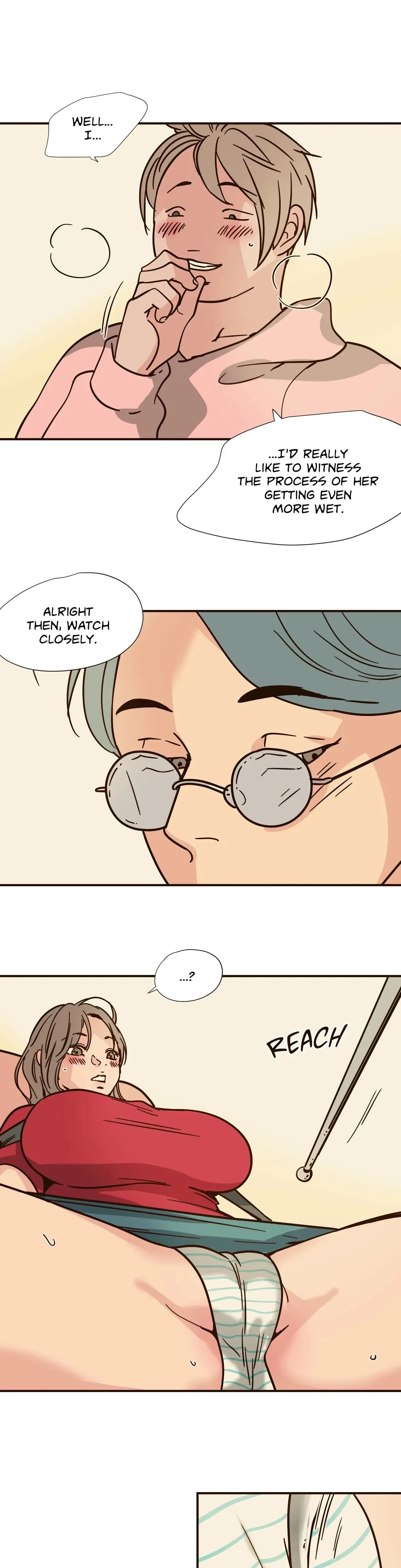 Chapter 100, page 13