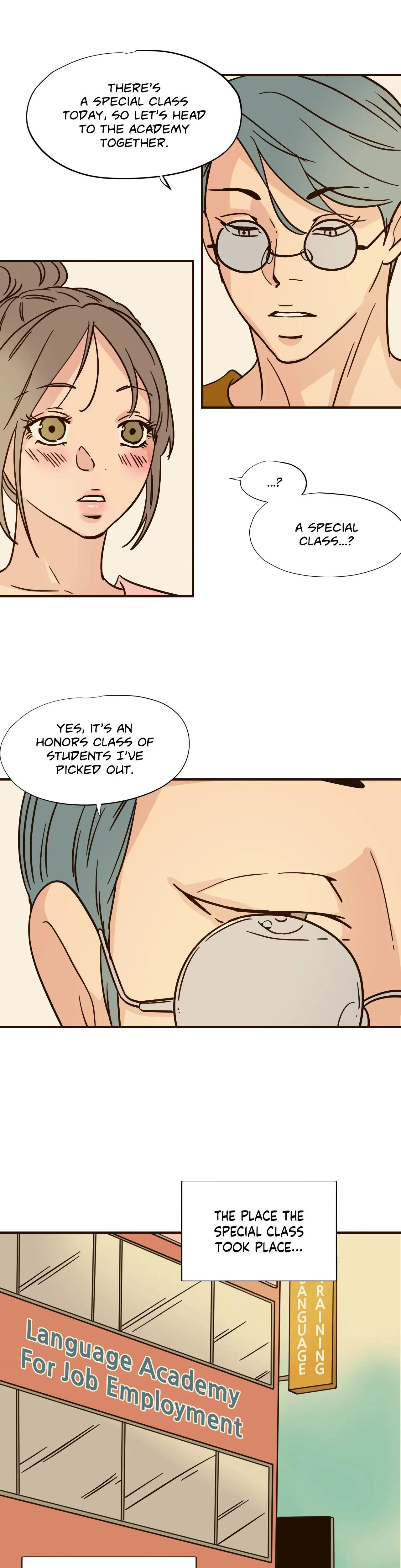 Chapter 100, page 5