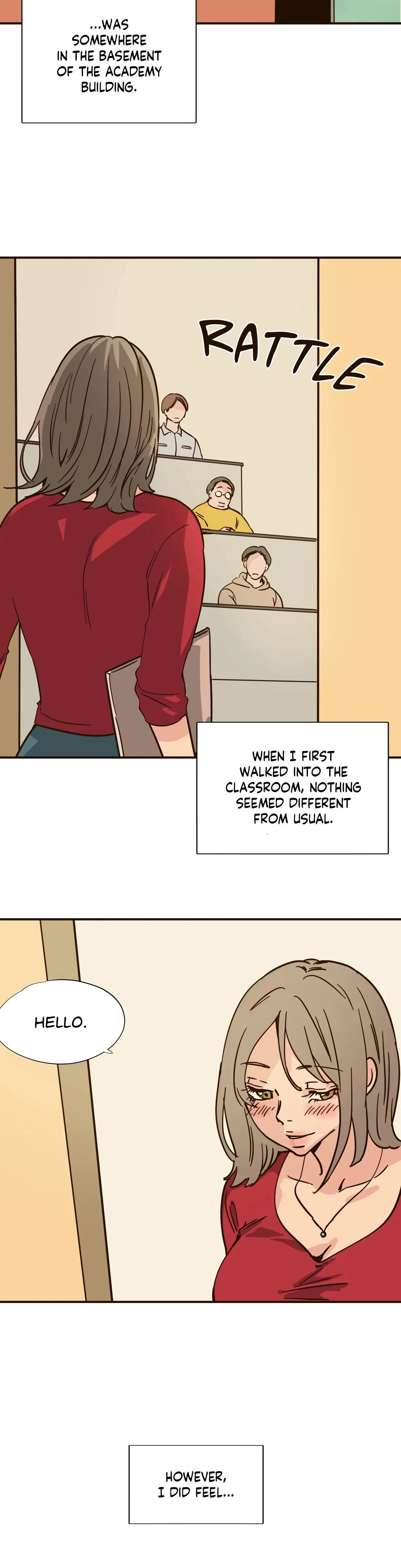 Chapter 100, page 6