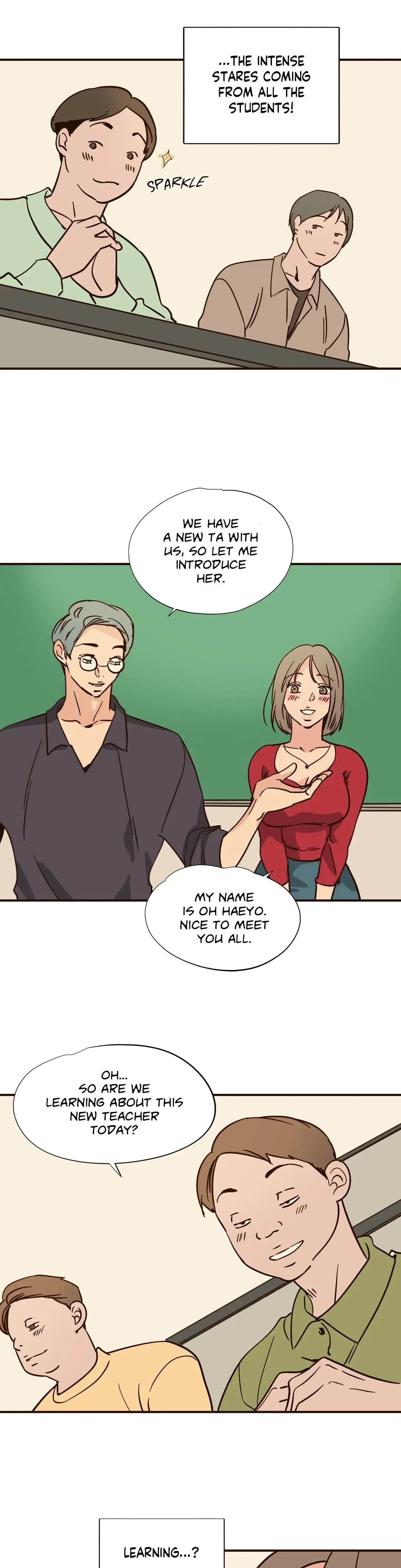 Chapter 100, page 7