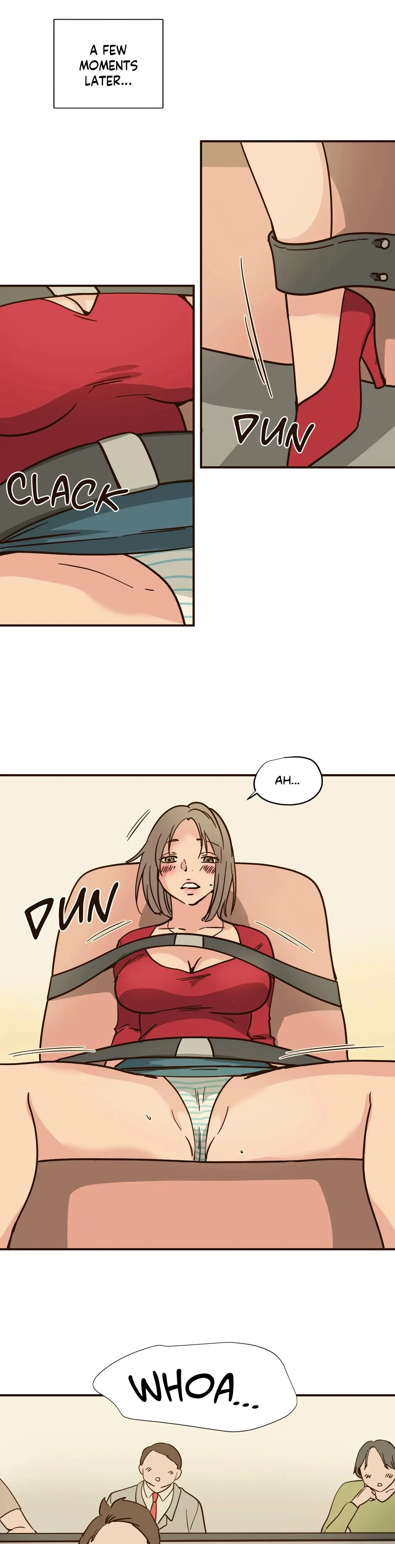 Chapter 100, page 9
