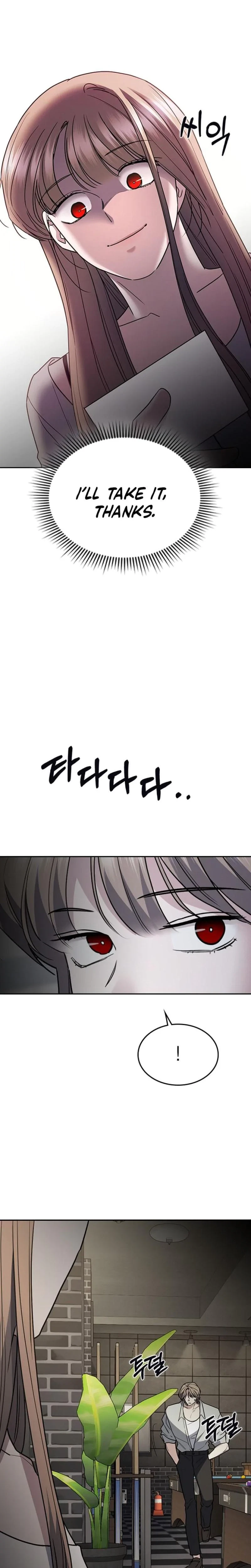Chapter 43, page 11