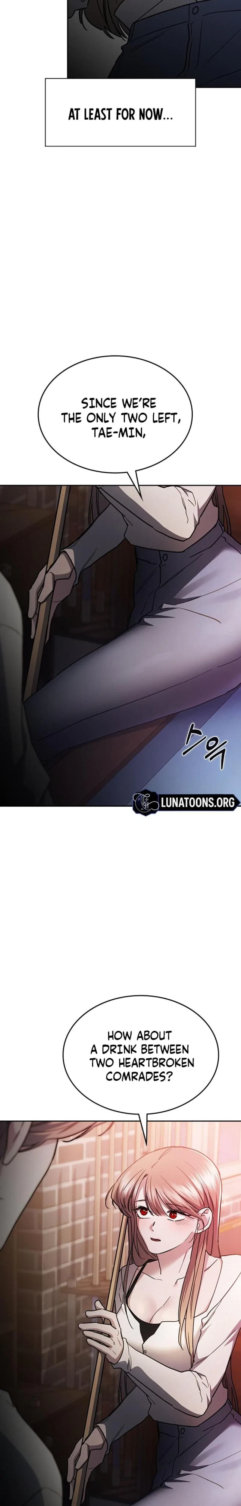 Chapter 43, page 13
