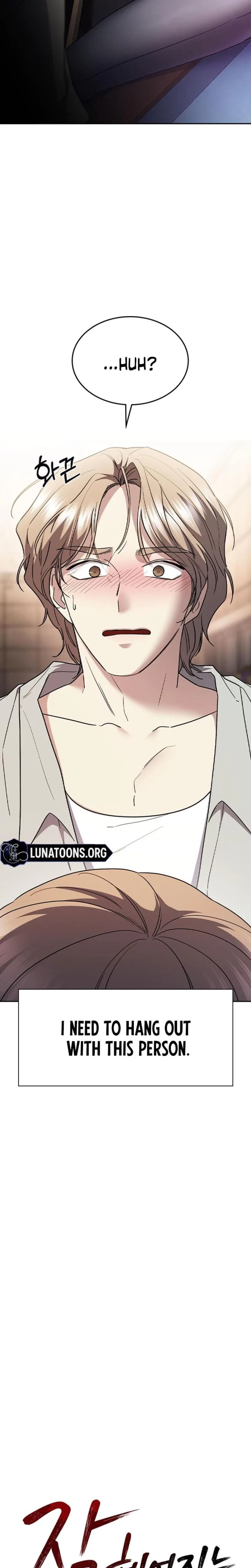 Chapter 43, page 14
