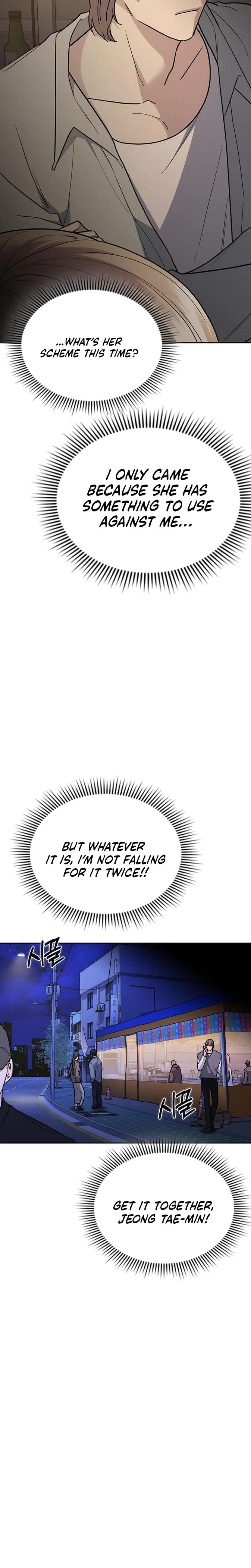 Chapter 43, page 18