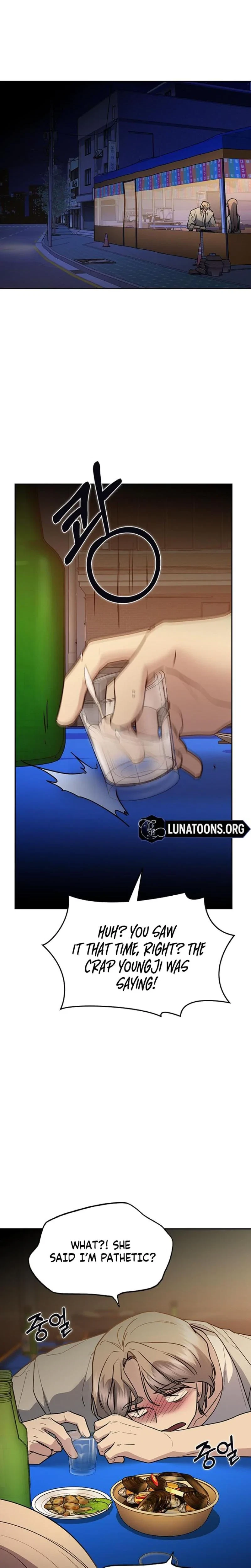 Chapter 43, page 19