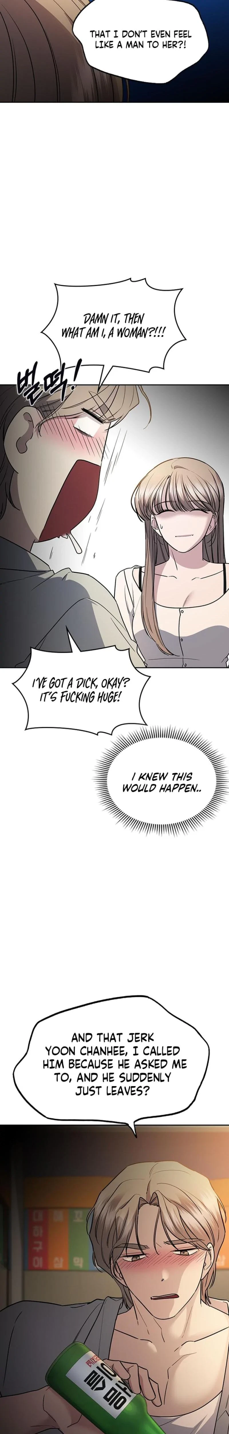 Chapter 43, page 20