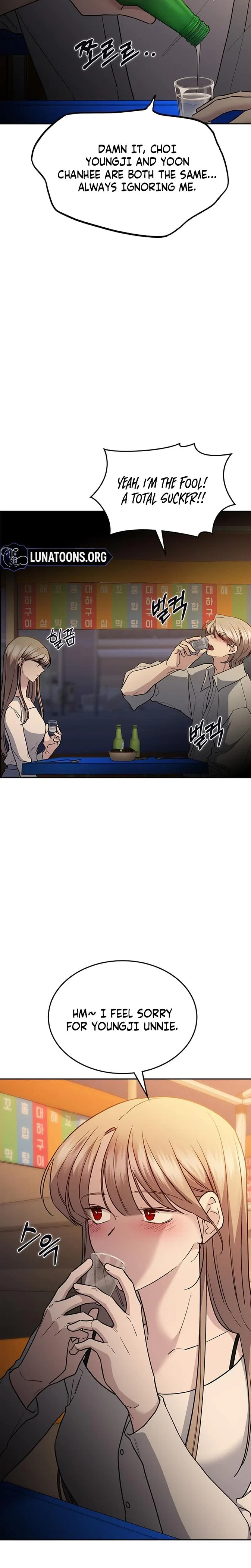 Chapter 43, page 21