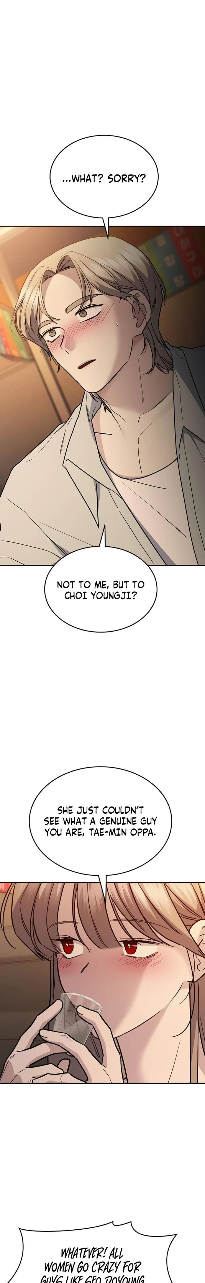 Chapter 43, page 22