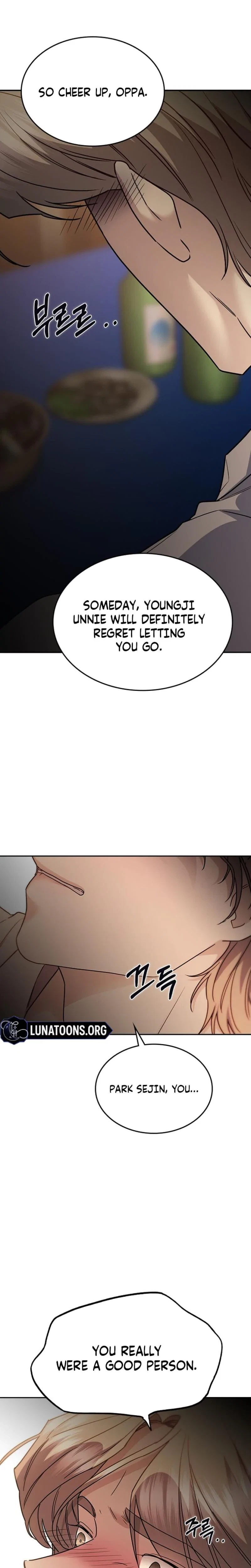 Chapter 43, page 24