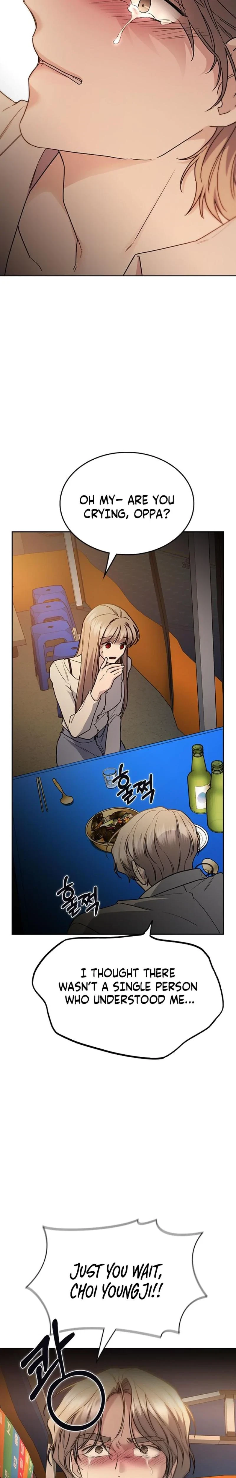 Chapter 43, page 25