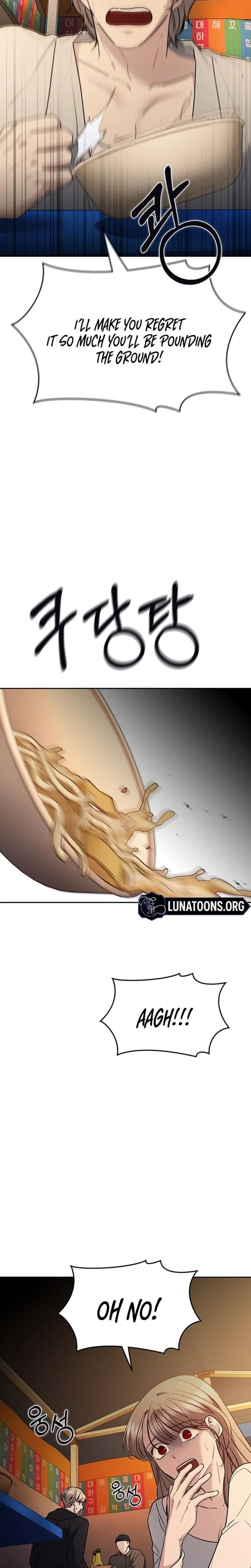 Chapter 43, page 26