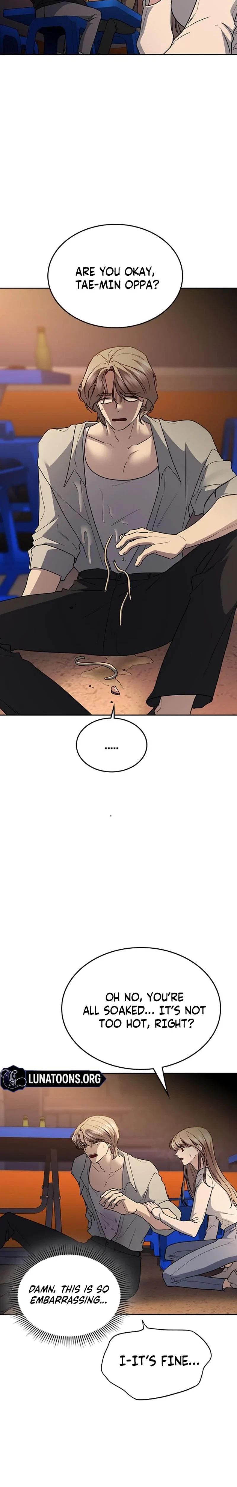Chapter 43, page 27