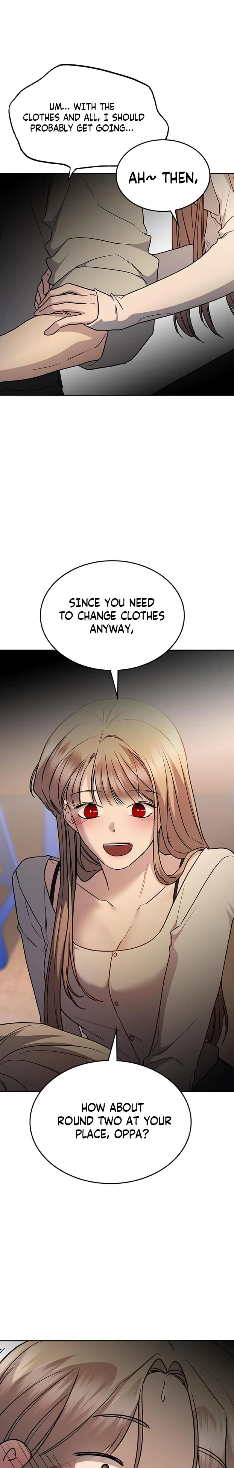 Chapter 43, page 28