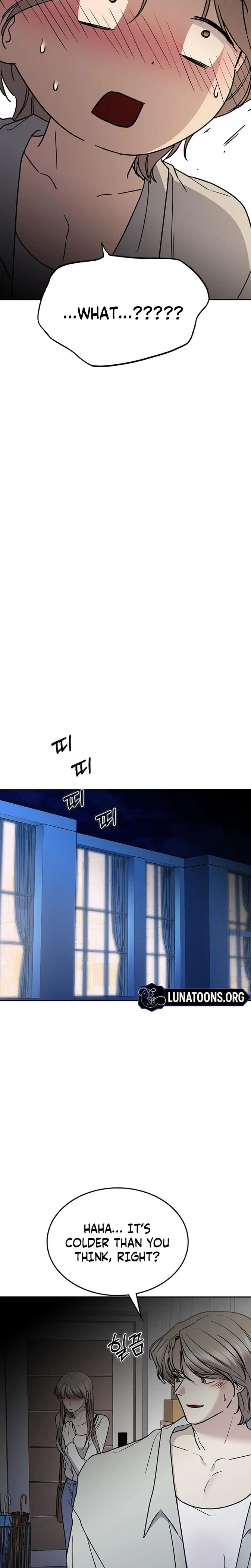 Chapter 43, page 29