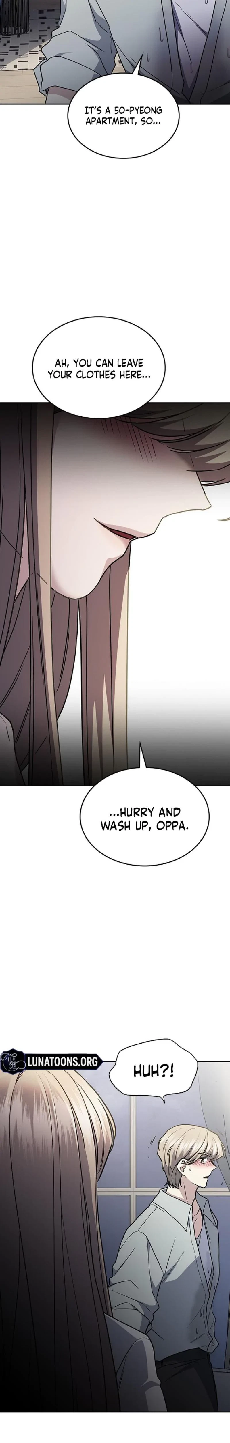 Chapter 43, page 30