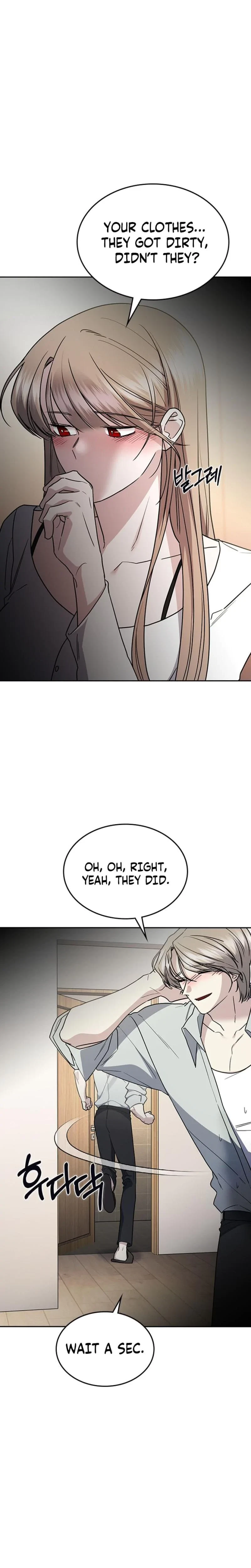 Chapter 43, page 31