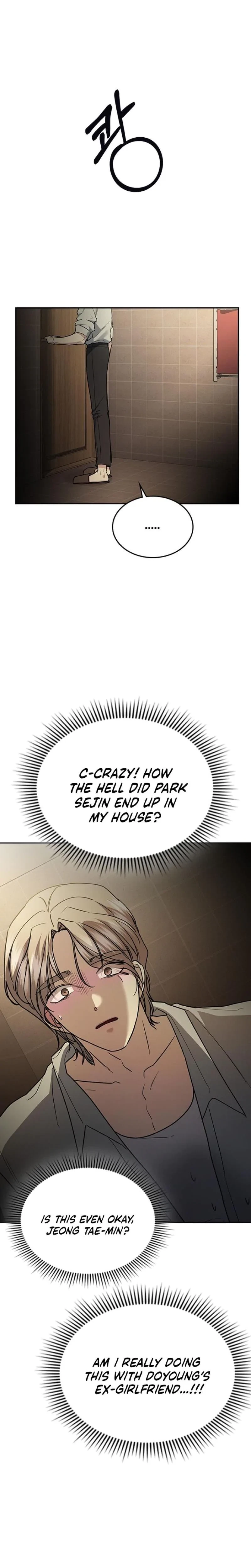 Chapter 43, page 32