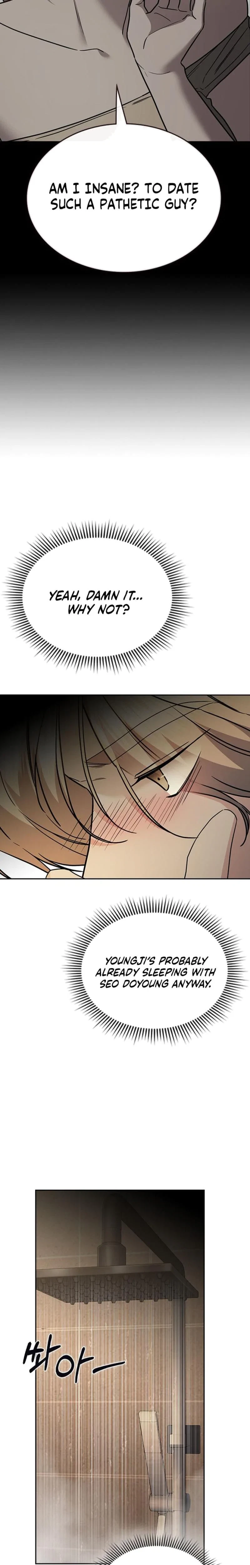 Chapter 43, page 34