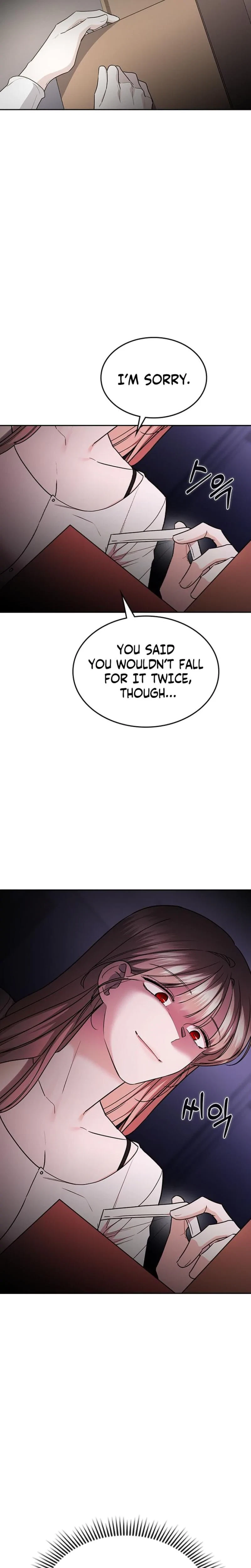 Chapter 43, page 36
