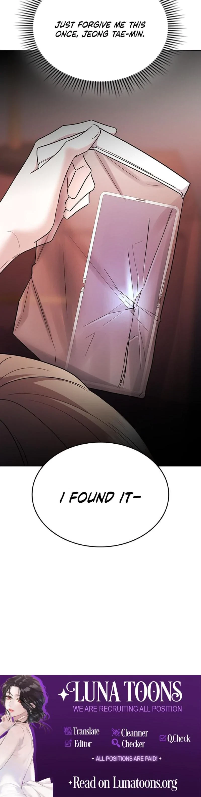 Chapter 43, page 37