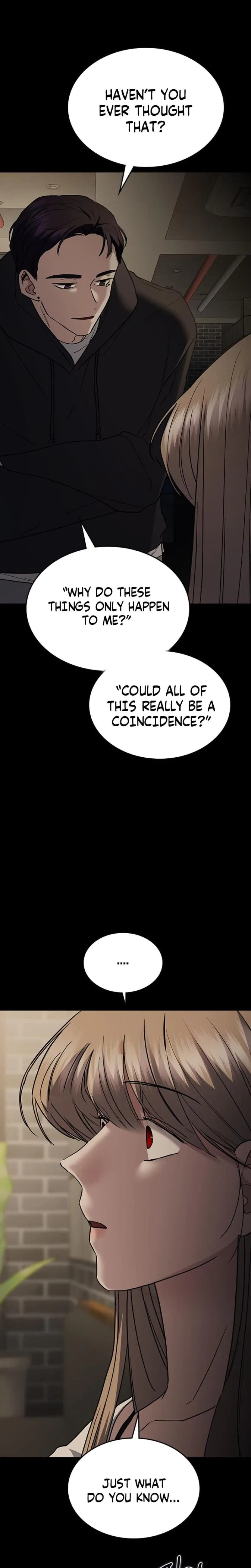 Chapter 43, page 5