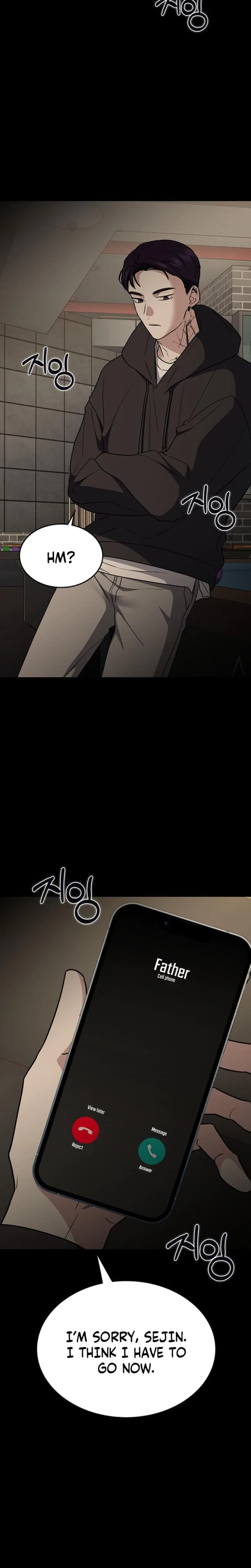 Chapter 43, page 6