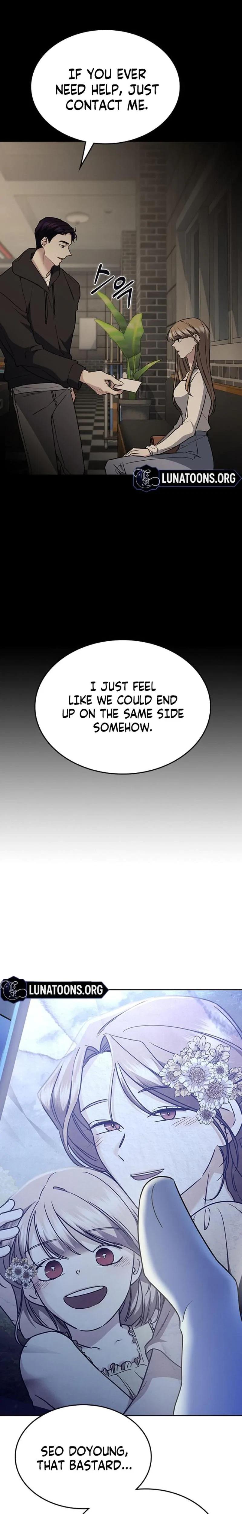 Chapter 43, page 7