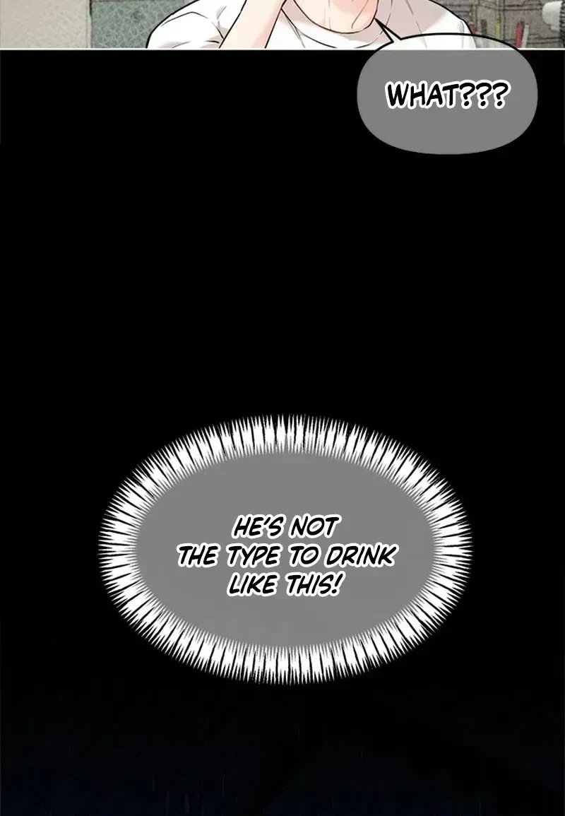 Chapter 1.1, page 100