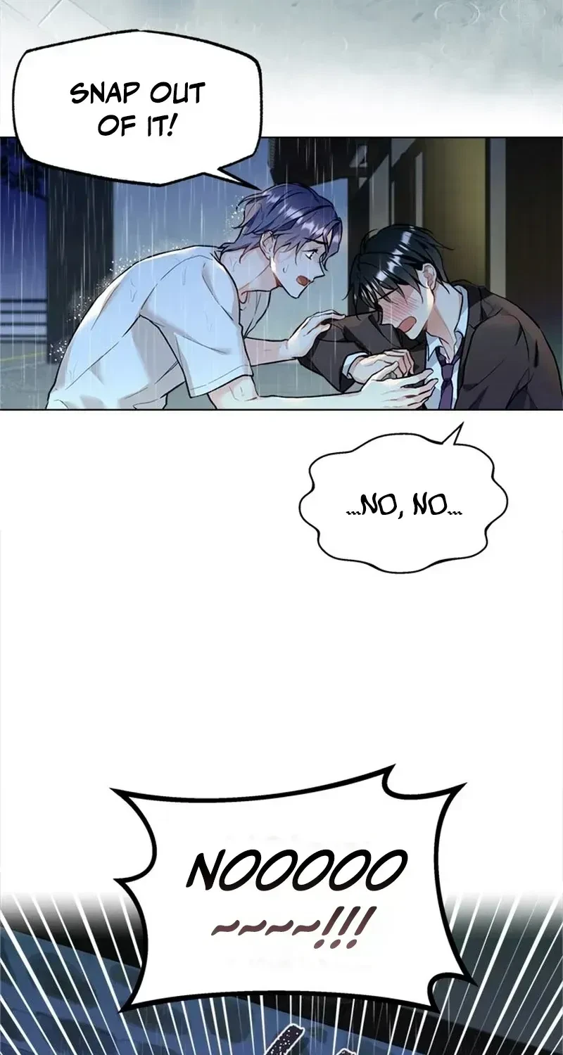 Chapter 1.1, page 102