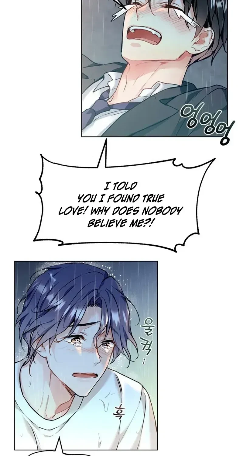 Chapter 1.1, page 104