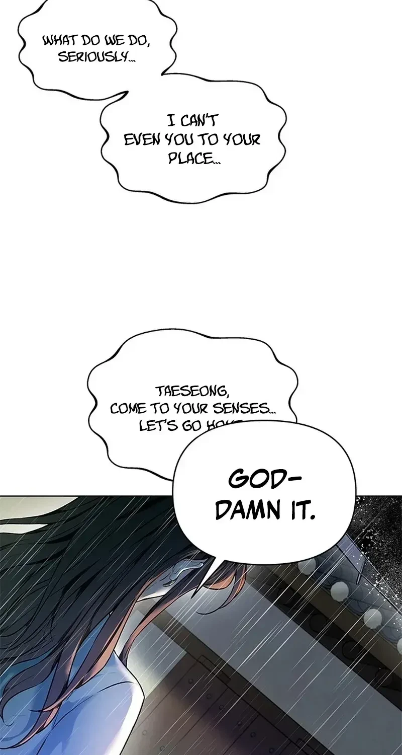 Chapter 1.1, page 105