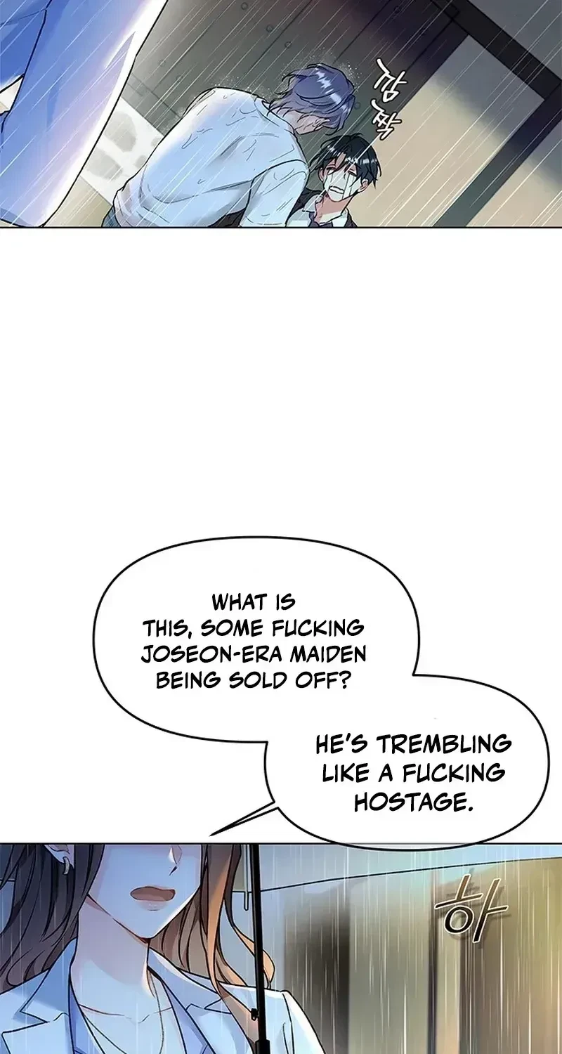 Chapter 1.1, page 106
