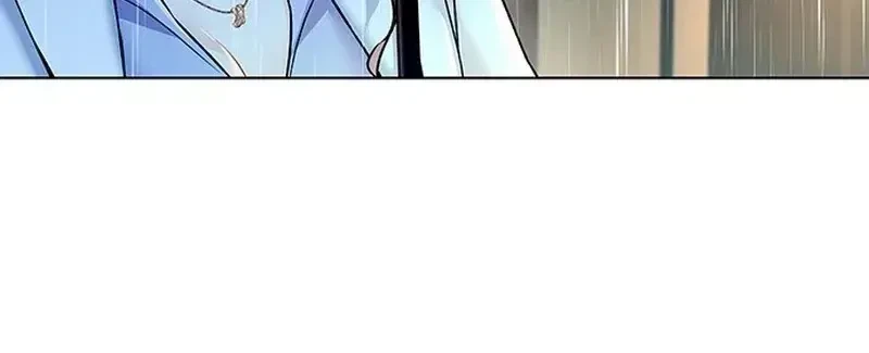 Chapter 1.1, page 107