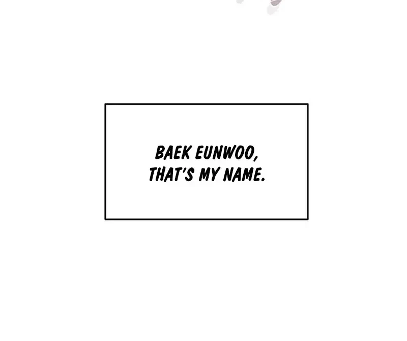 Chapter 1.1, page 11