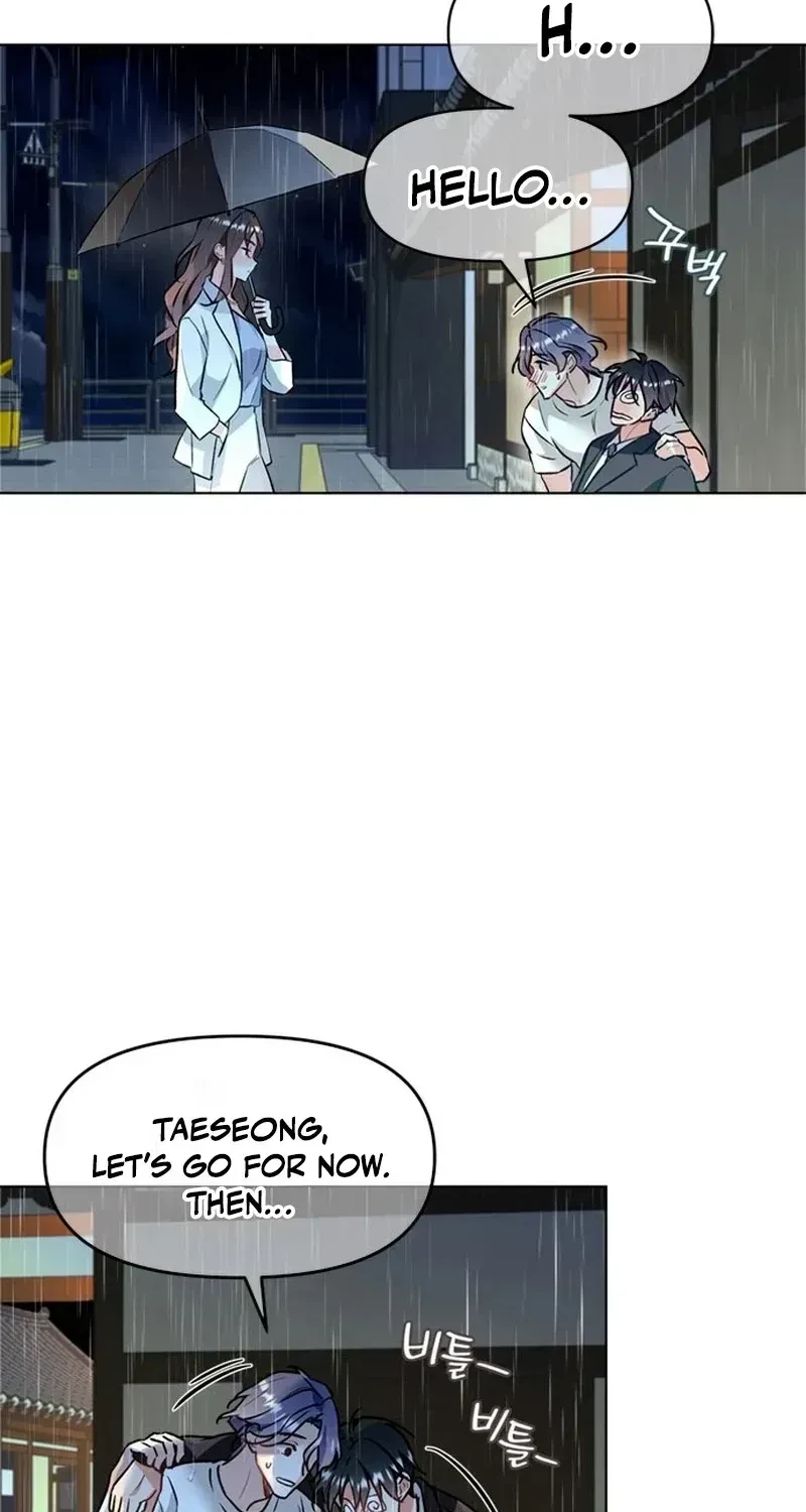 Chapter 1.1, page 115