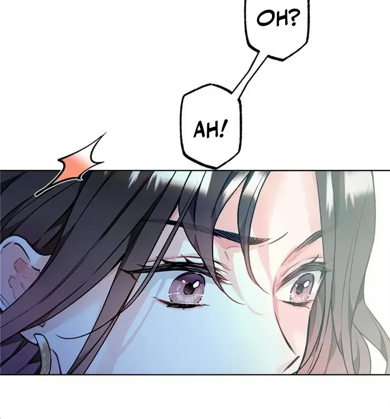 Chapter 1.1, page 117