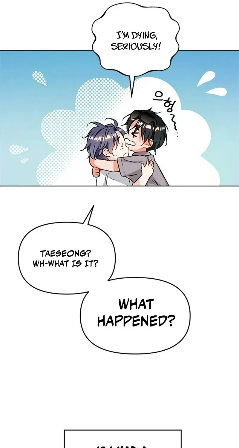 Chapter 1.1, page 12