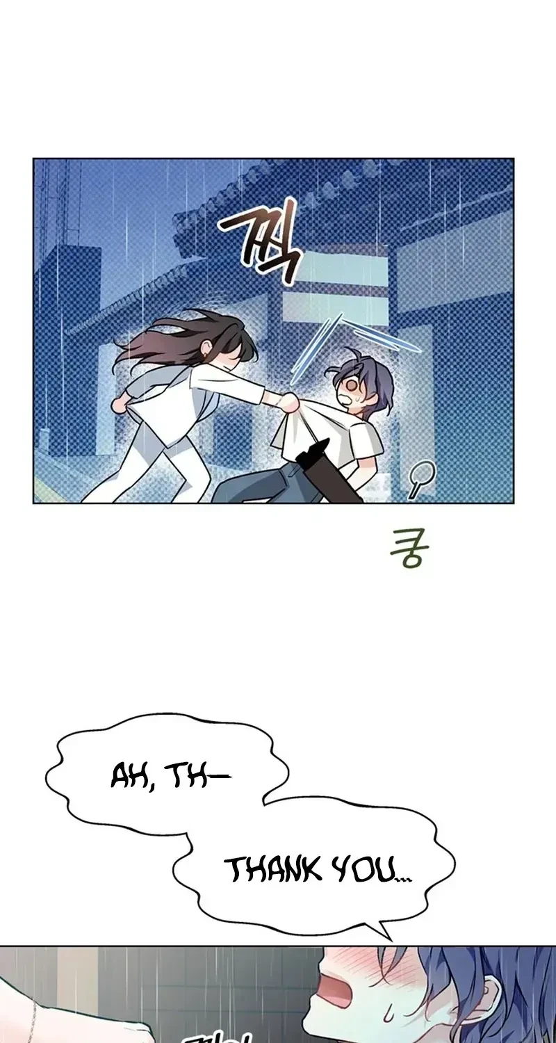 Chapter 1.1, page 120