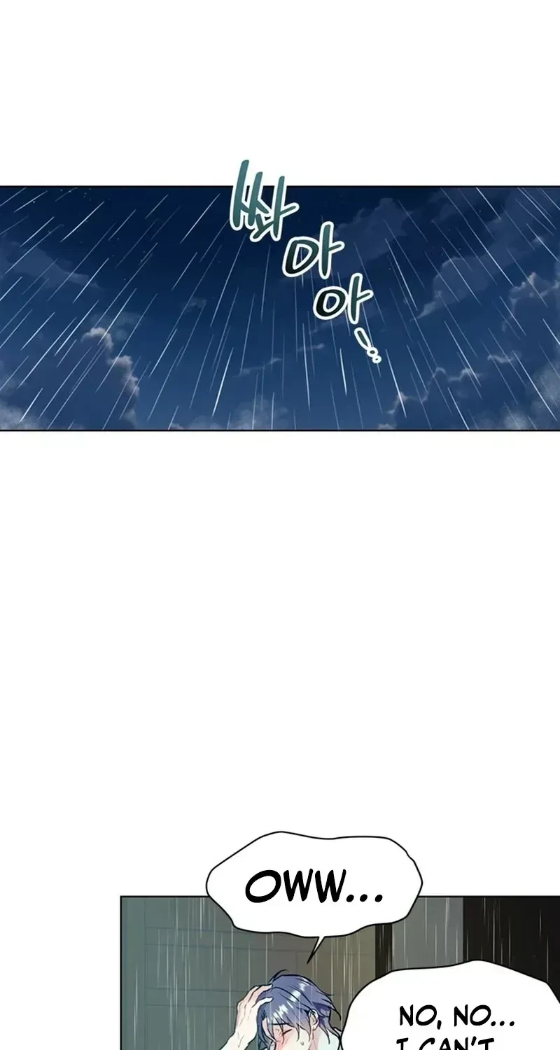 Chapter 1.1, page 124