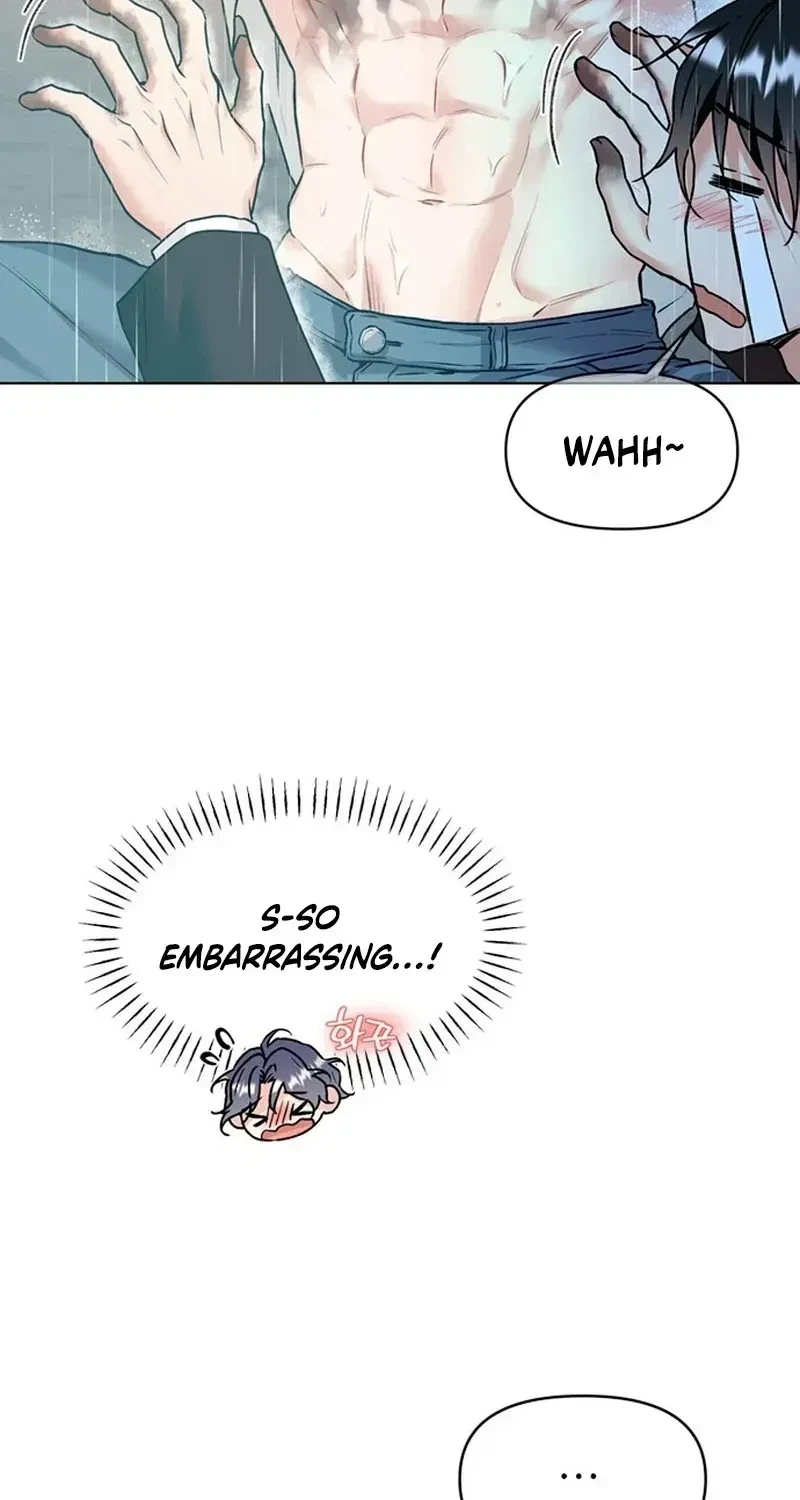 Chapter 1.1, page 126