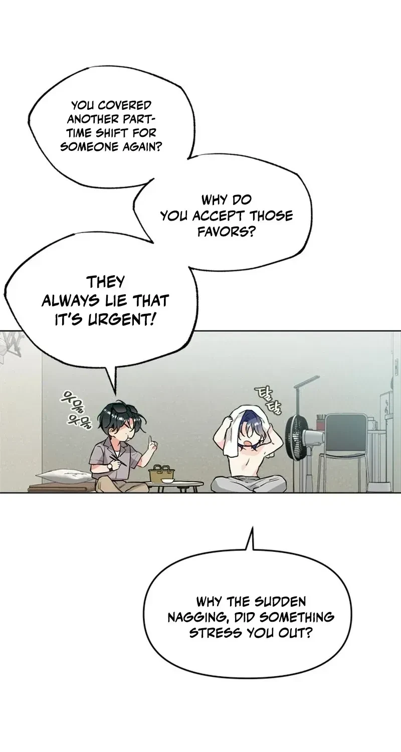 Chapter 1.1, page 16