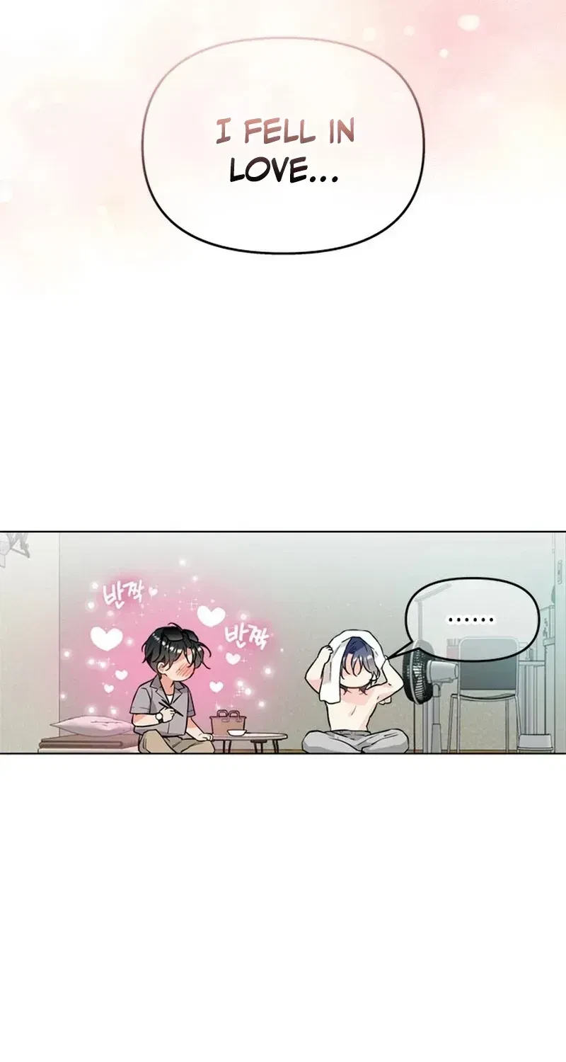 Chapter 1.1, page 18