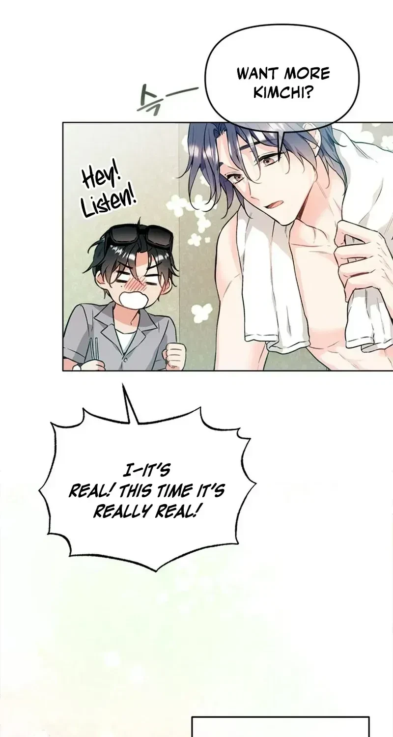 Chapter 1.1, page 19