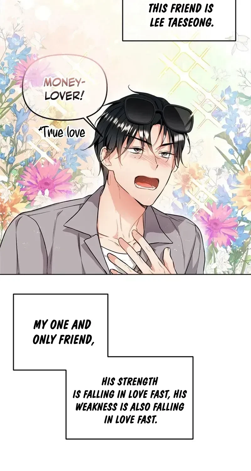 Chapter 1.1, page 20