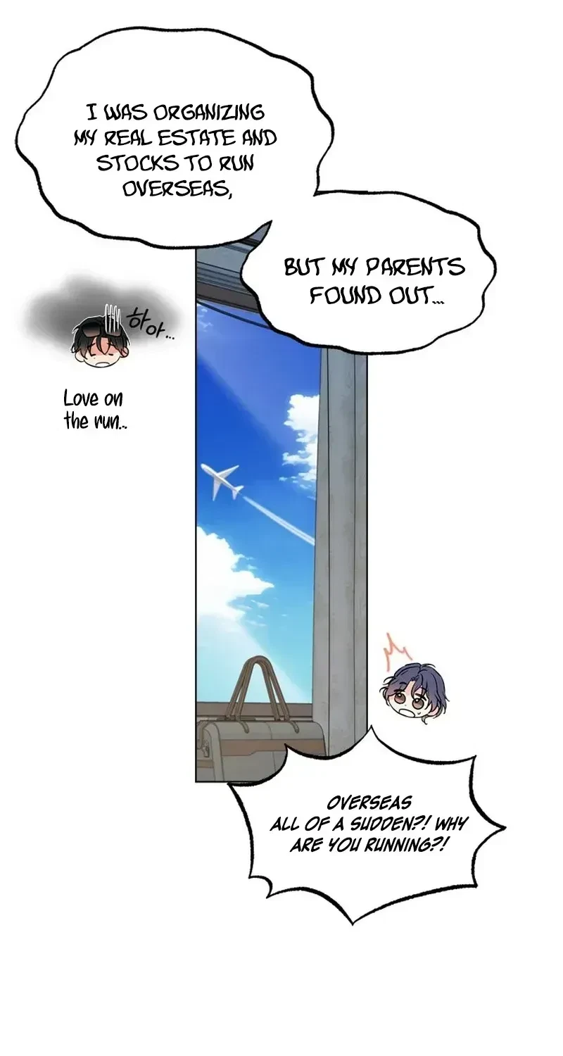Chapter 1.1, page 21