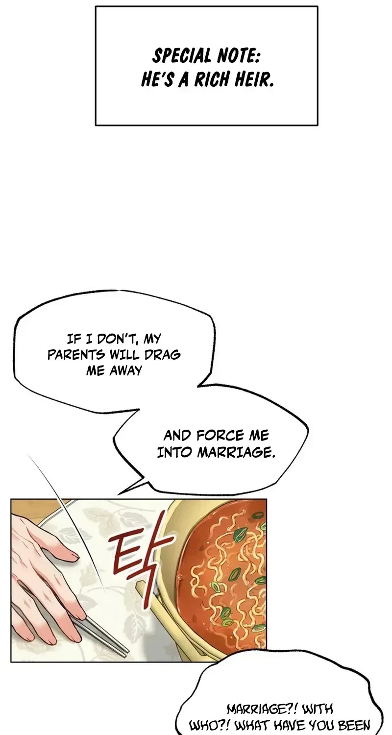 Chapter 1.1, page 22