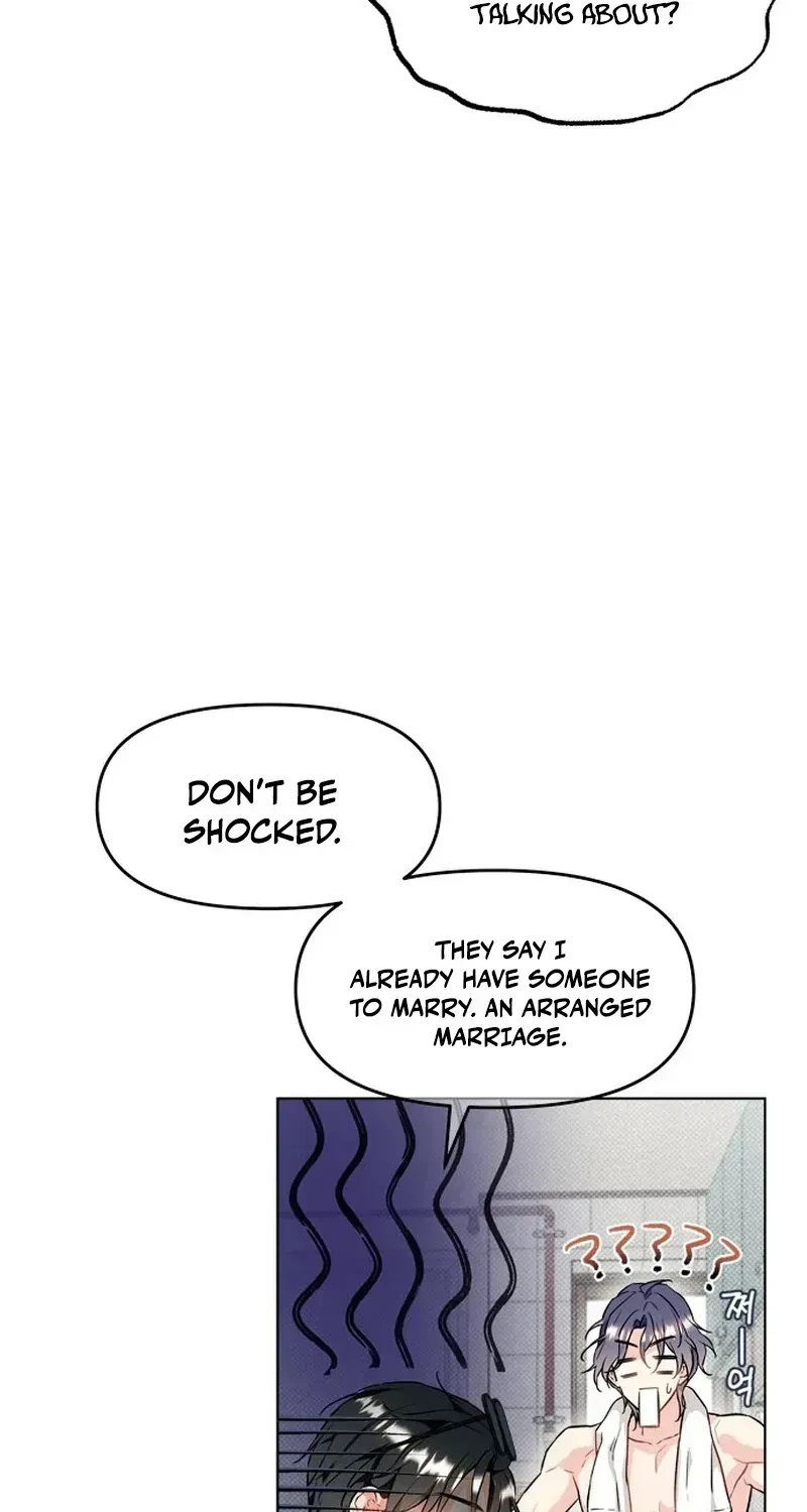 Chapter 1.1, page 23