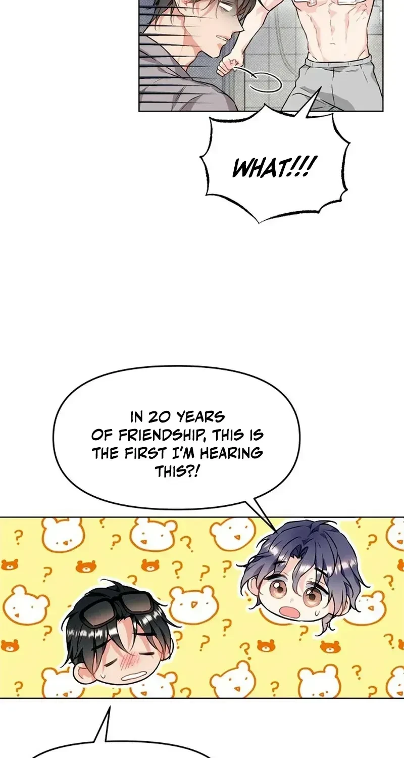 Chapter 1.1, page 24