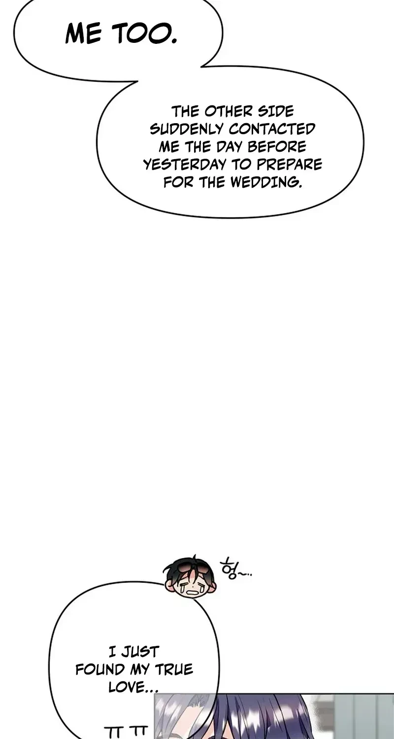 Chapter 1.1, page 25